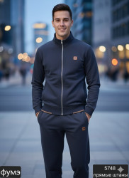 Спортивные костюмы мужские оптом 32764809 5748-36