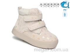 Ботинки, TOM.M оптом 51058D