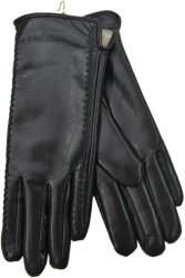 Рукавиці жіночі оптом