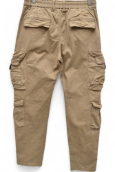 Джинси чоловічі оптом Super jeans  