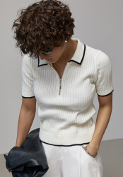 Футболки жіночі оптом 