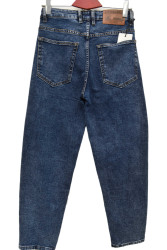 Джинсы мужские оптом 65132097 6532-109