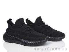 Кроссовки, Ok Shoes оптом A79-1