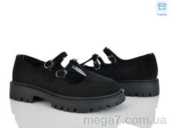 Туфли, Pryama Vigoda оптом 4333-X6935-1