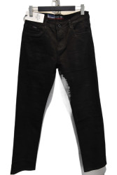 Джинсы мужские BARONJNS оптом 54831697 7100-1-147