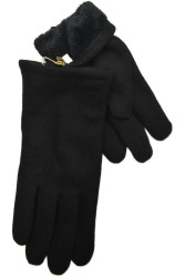 Перчатки мужские оптом 39425817 501-194