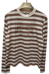 Кофти жіночі оптом 