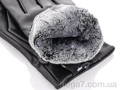 Перчатки, RuBi оптом G04