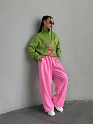 Спортивні штани жіночі оптом