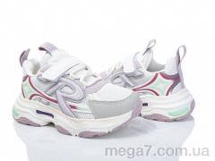 Кроссовки, Kajila оптом 2082-3L