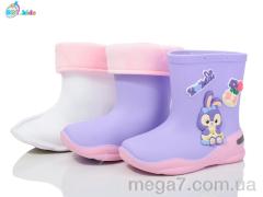 Резиновая обувь, BBT оптом M281-1