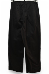 Брюки жіночі оптом