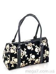 Сумка, Victoria оптом 003