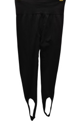 Лосины женские оптом 34128560 009-150