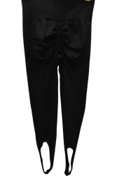 Лосини жіночі оптом NANA 