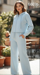 Спортивные костюмы женские оптом 05786294 66076-15