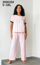 Ночные пижамы женские оптом XUE LI XIANG 32748516 300025-22