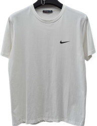 Футболки мужские оптом 25690714 0001-78