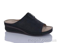 Шлепки, Nayasitun оптом Mango/ Nayasitun  169-14