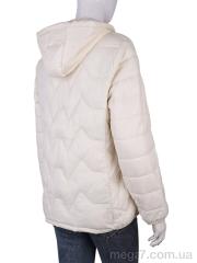 Куртка, Obuvok оптом OBUVOK 327 (11964) l.beige