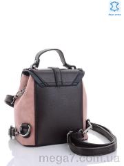 Сумка, Эльффей оптом 9125 pink