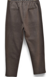 Брюки жіночі БАТАЛ оптом YIMEITE