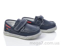 Туфли, Victoria оптом YF2355-1B