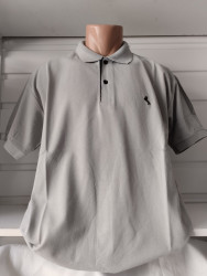 Поло мужские БАТАЛ оптом 54320169 00-2