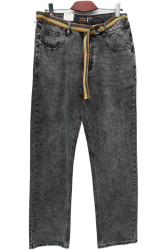 Джинсы мужские оптом -- 79061423 8606-345