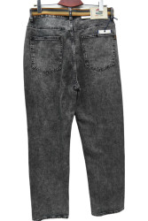 Джинси чоловічі оптом --  