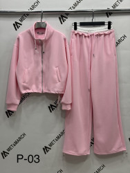 Спортивні костюми жіночі оптом