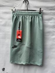 Шорти чоловічі оптом