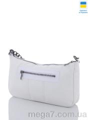 Сумка, WeLassie оптом 69000