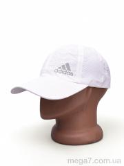 Кепка, Королева оптом CAP 14-38 white