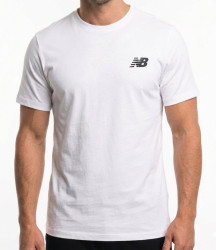 Футболки мужские оптом 17204359 0101-1