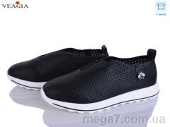 Туфли, Veagia-ADA оптом N100-1