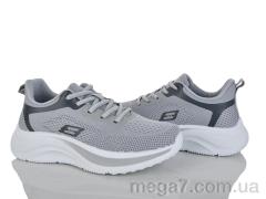 Кроссовки, Бабочка-Mengfuna-AESD оптом 388-489