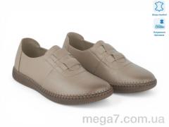 Туфли, Allshoes оптом 213614