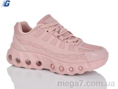 Кроссовки, Navigator оптом Navigator  B26131-6