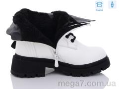 Ботинки, Hongquan оптом 96-5