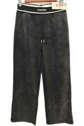 Брюки женские БАТАЛ оптом 75193680 1282-3-20