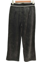 Брюки женские БАТАЛ оптом 75193680 1282-3-20