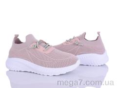 Кроссовки, LQD оптом W722-3