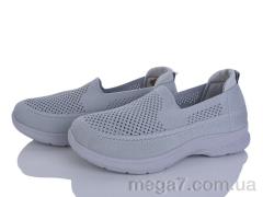 Кроссовки, YZY оптом YZY  F20-3