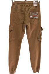 Джинсы мужские оптом 27984610 272-7-53