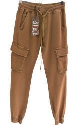 Джинсы мужские оптом 27984610 272-7-53