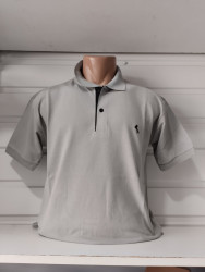 Поло мужские оптом 32169750 00-160