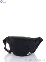 Бананка, Reluna Group оптом RELUNA AM005-1 black