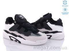 Кроссовки, Chok оптом MB815-4