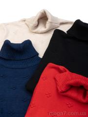 Батник, Massmag оптом --- 2306 mix